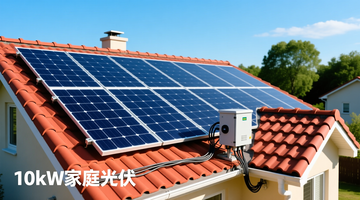 歸化球員 中國足球 超級外援_中超聯賽歸化球員