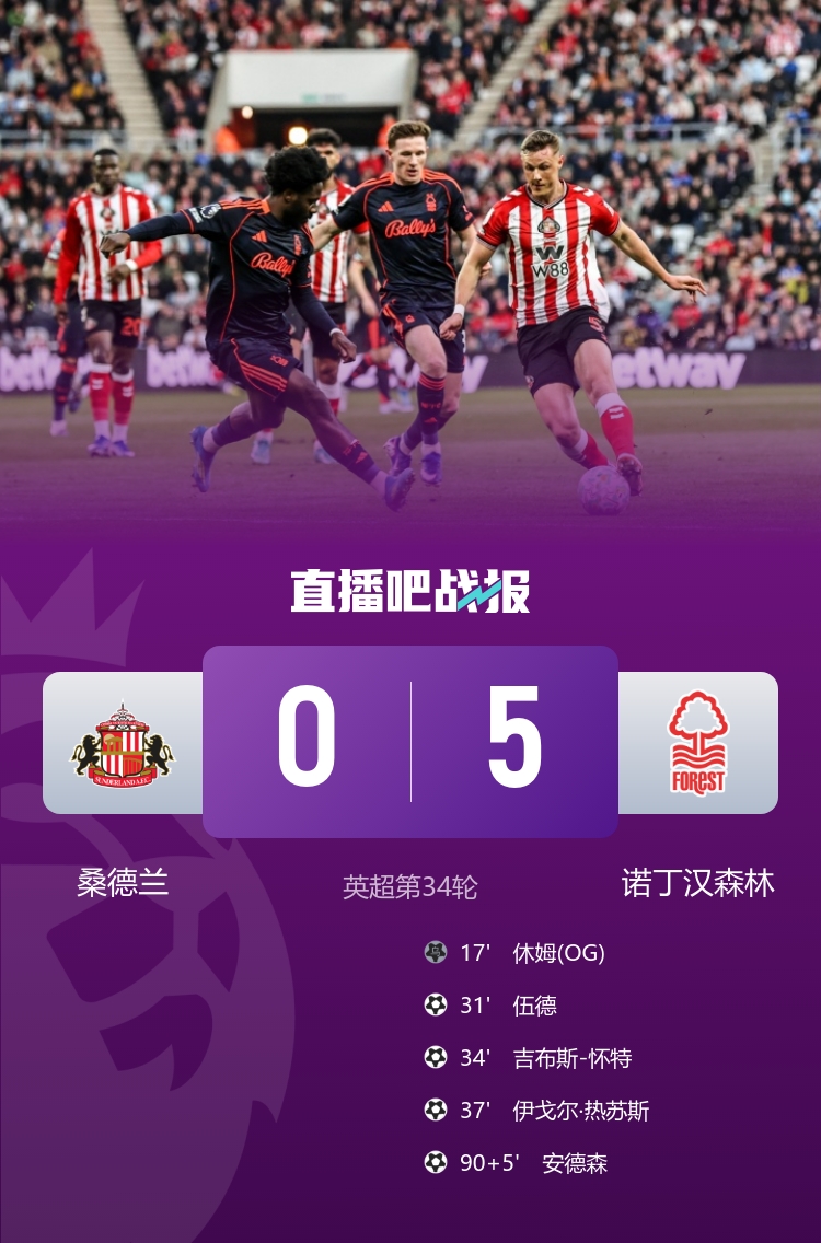 安東尼造絕平維尼修斯破門_皇馬1-1貝蒂斯西甲積分榜_西甲聯賽皇馬3-1巴薩