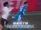 都讓讓！法國超跑踩油門了！?
