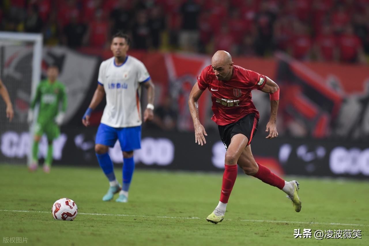 cctv5在線直播回看 2026中超聯賽_2026賽季中超聯賽第15輪直播安排_重慶銅梁龍對陣北京國安比賽分析