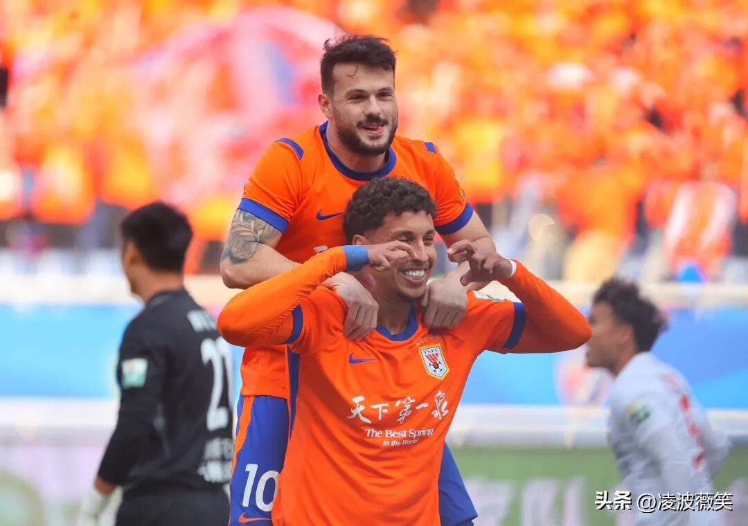 2026賽季中超聯賽第15輪直播安排_cctv5在線直播回看 2026中超聯賽_重慶銅梁龍對陣北京國安比賽分析