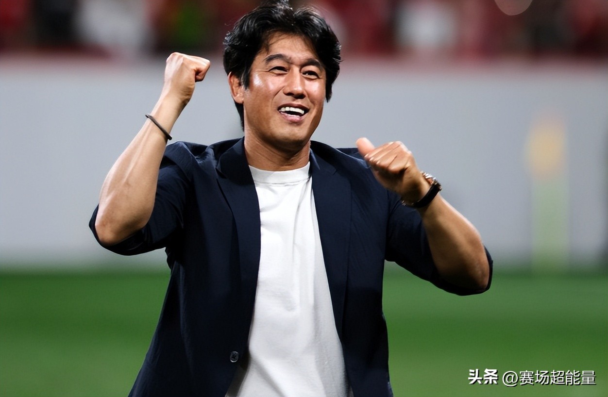 cctv5在線直播回看 2026中超聯(lián)賽_2026中超聯(lián)賽第16輪 遼寧鐵人山東泰山 比賽前瞻
