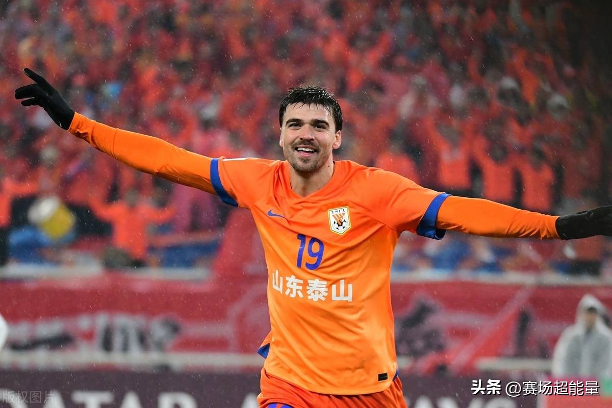 2026中超聯(lián)賽第16輪 遼寧鐵人山東泰山 比賽前瞻_cctv5在線直播回看 2026中超聯(lián)賽