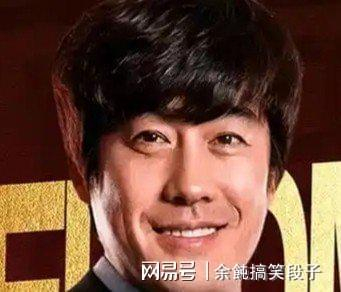 中超聯賽第15輪，遼寧鐵人主場險勝上海海港，徐正源有兩把刷子
