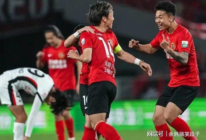 徐正源執教遼寧鐵人表現分析_2026年中超聯賽遼寧鐵人上海海港比賽結果_2026中超聯賽亞軍