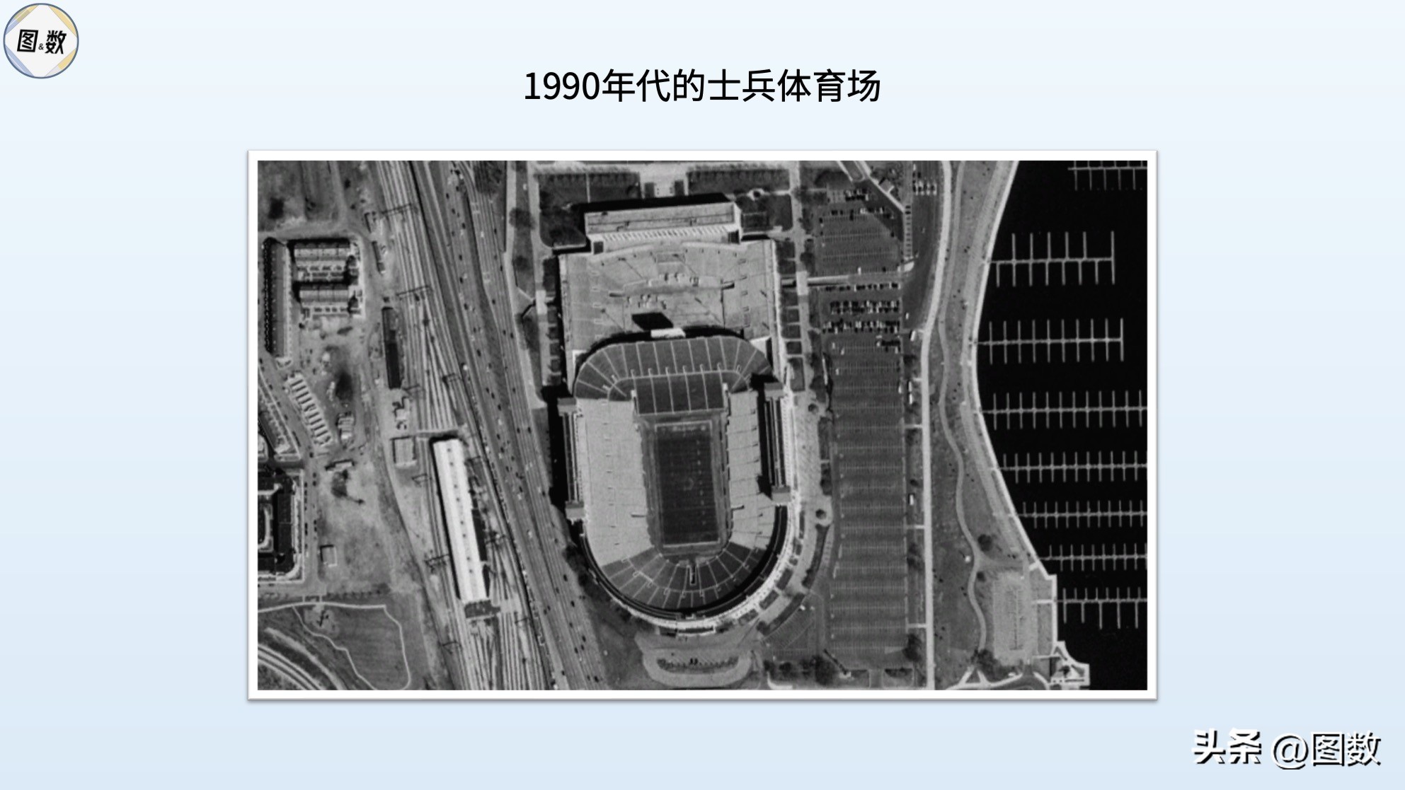 世界杯揭幕戰(zhàn)巴西vs克羅地亞歷史戰(zhàn)績(jī)及預(yù)測(cè)_歷屆世界杯揭幕戰(zhàn)舉辦地_世界杯揭幕戰(zhàn)歷史