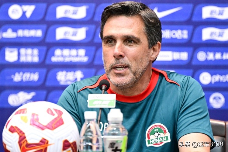 中超聯(lián)賽賽程表_河南隊(duì)對(duì)陣上海海港 2026中超聯(lián)賽第16輪 裁判安排