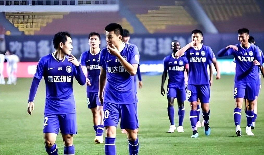 2026賽季中超聯賽 積分榜_2026賽季足協杯 天津津門虎 中乙新貴蘭州隊