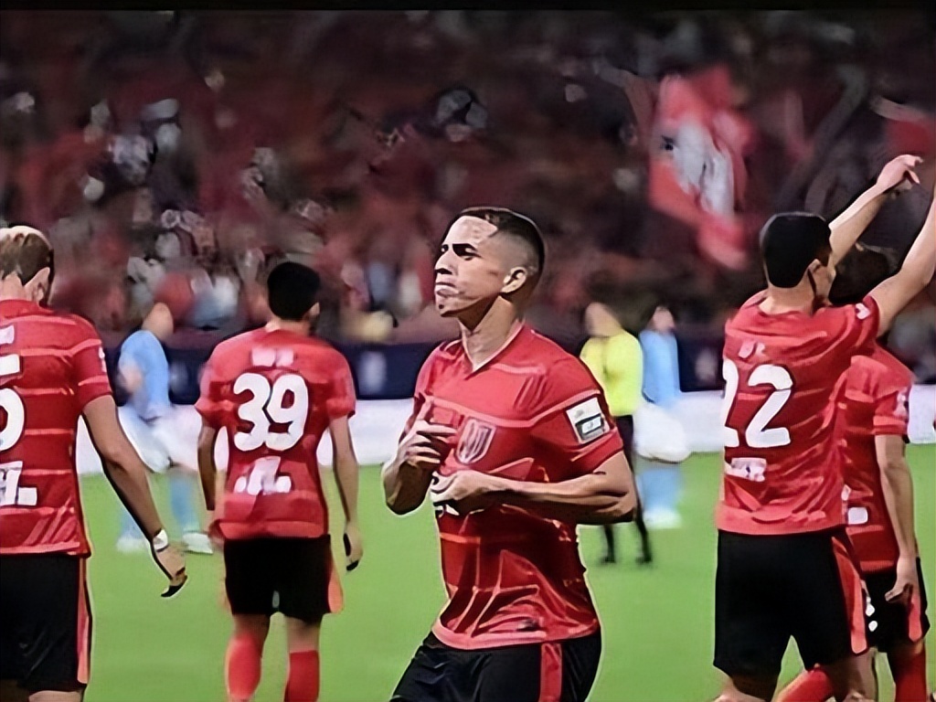 2026賽季中超聯賽第16輪成都蓉城客場挑戰深圳新鵬城積分榜形勢懸殊、歷史交鋒蓉城全面占優但深足今非昔比不再任人拿捏、蓉城重大利好費利_2026中超聯賽新浪體育