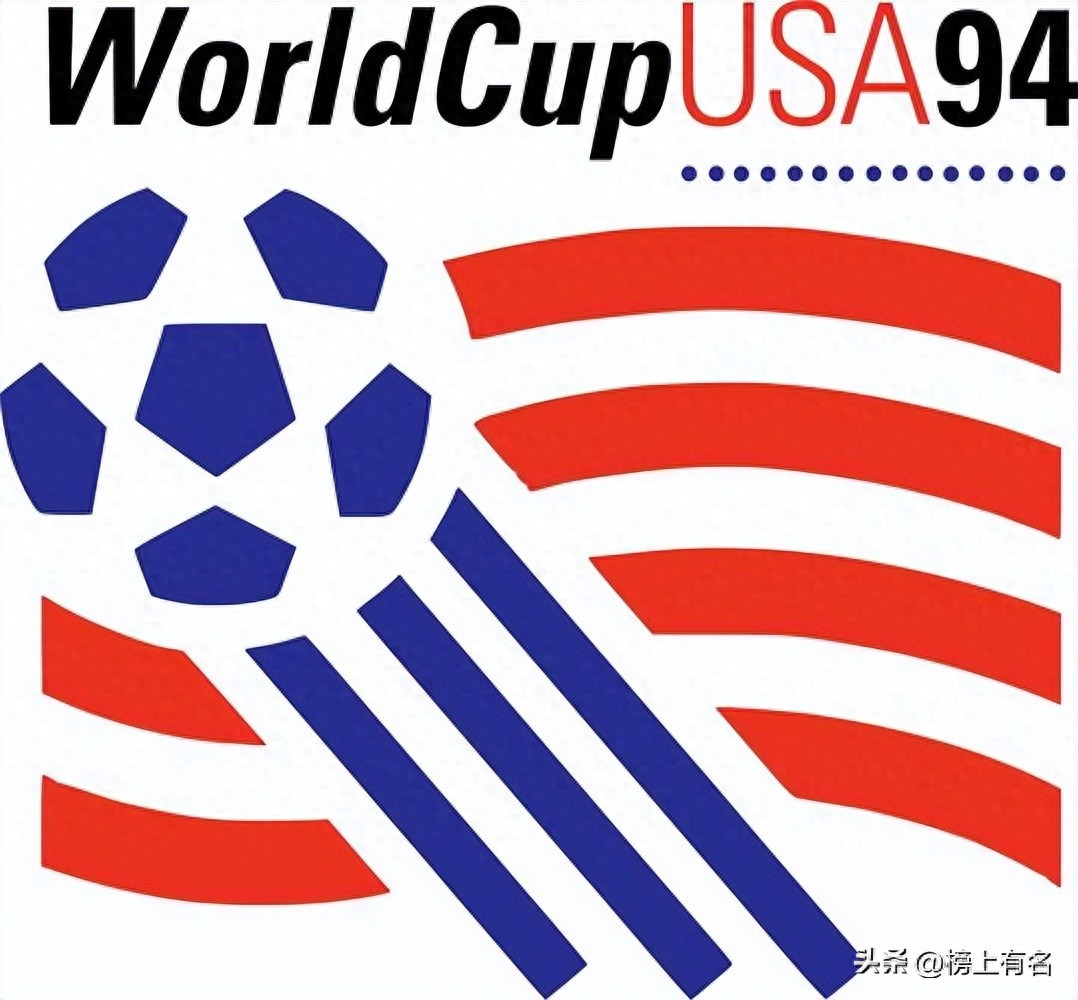 1930-2022全部 22 屆世界杯線下觀眾人數完整排名（FIFA官方統計）