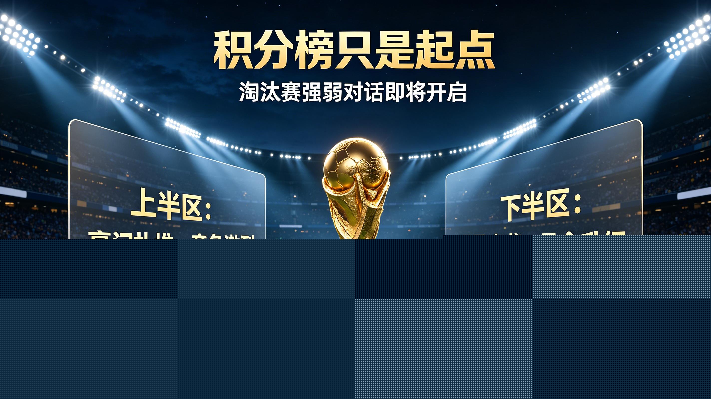 世界杯小組賽積分榜_世界杯歷史總積分榜_2026年美洲杯小組賽結(jié)果