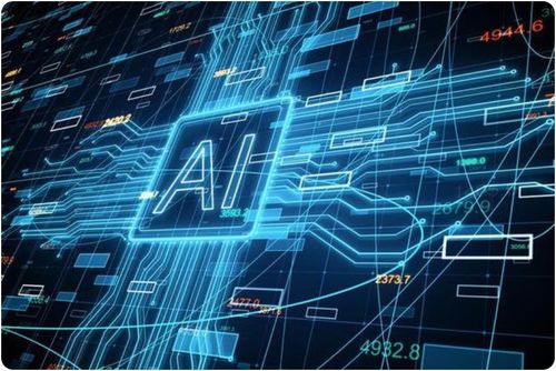 量子通信與5G融合 中國引領未來通信技術新紀元