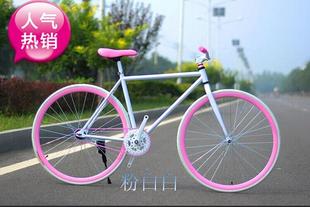 千色自行車 產品 產品介紹 最新產品信息