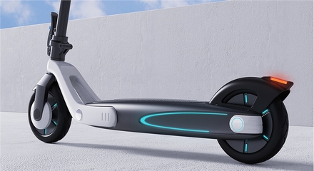 【無錫電動車儀表設計 電動車結構設計 外觀造型修圖改圖畫圖】價格_廠家_批發(fā)_參數(shù)_圖片_電動車儀表欄目