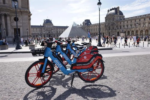 年度演講 多家企業(yè)進(jìn)入新一輪融資 大模型發(fā)布 芯片量產(chǎn) 多項(xiàng)年度榜單 順為7月回顧