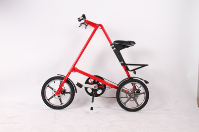 單車-采購OTD-980型號(hào)磁控單車采購平臺(tái)求購產(chǎn)品詳情